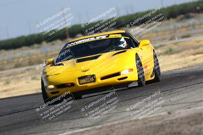 media/Jul-26-2025-Speed Ventures (Sat) [[fe569e6cf0]]/Green Group/Sweeper/